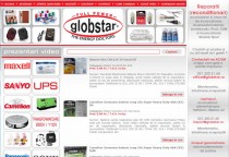 Importam acumulatori baterii UPS-uri stabilizator, Sector 3 - Bucuresti