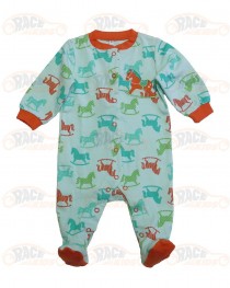 Hainute bebelusi pijamale ieftine, Alexandria - Teleorman