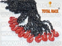 Lanturi de ancorare utilaje la preturi promotionale, Vaslui - Vaslui