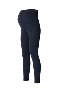 Colanti/leggings gravide Amsterdam Noppies, Alba Iulia - Alba