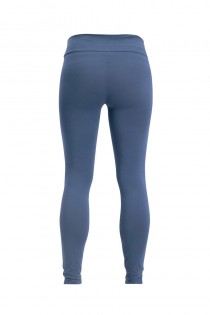 Colanti/leggings gravide Esprit UTB, Alba Iulia - Alba