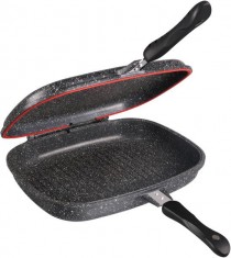 Tigaie dubleta Bohmann, 32 cm, Sector 1 - Bucuresti