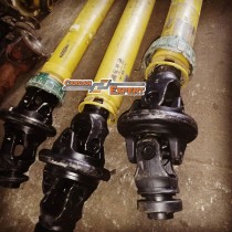 Reparatii cardane agricole, Sector 3 - Bucuresti