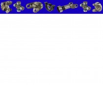 Reparatii cardane camioane, cap tractor, TIR, Sector 3 - Bucuresti