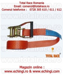 Chingi ancoraj / chingi arimare, Craiova - Dolj