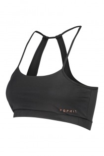 Top sportiv pentru gravide Esprit, Sector 6 - Bucuresti