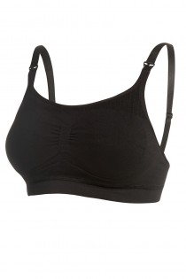 Bustiera pentru alaptare neagra, Sector 6 - Bucuresti