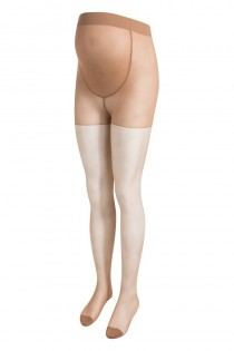 Dres pentru gravide 15 DEN Denier, Sector 6 - Bucuresti