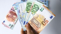 GĂSEȘTE SOLUȚII FINANCIARE CU NOI, Arămești - Neamt