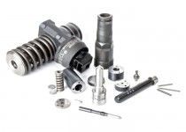 Reconditionare injectoare Vw, Audi, Skoda, Seat, Passat, Golf, Vw T5, Buzău - Buzau
