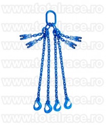 Dispozitive lant macarale grad 100, Sibiu - Sibiu