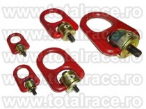 Inele de ridicare rotative, Piatra-Neamț - Neamt