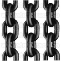 Lant macara diverse capacitati, Sibiu - Sibiu