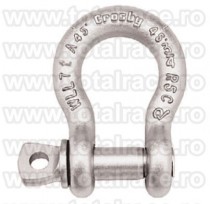 Chei tachelaj pentru uz industrial G209A Crosby, Sibiu - Sibiu