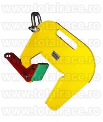 Sisteme din lant pentru tuburi, Brăila - Braila