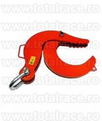 Sisteme din lant pentru tuburi, Brăila - Braila