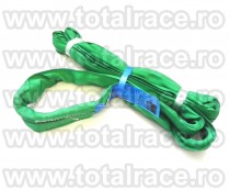 Sufe cu urechi diverse capacitati si lungimi stoc Bucuresti Total Race, Sibiu - Sibiu