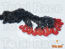 Echipament lant ancorare 16 mm 16 tone lungimi la cerere, Arad - Arad