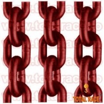 Dispozitiv ridicare lant grad 100 sistem macara Total Race, Constanța - Constanta