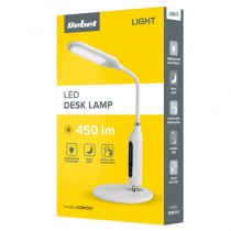 Lampa de birou cu led 48 LED-uri ,8W, Sector 1 - Bucuresti