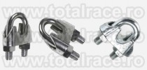 Accesorii cablu tractiune Total Race, Craiova - Dolj