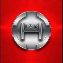 Cea mai frumoasa oportunitate !, Sibiu - Sibiu