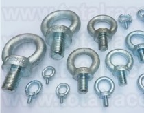 Inel de ridicat cu filet exterior DIN 580, Bistrița - Bistrita-Nasaud