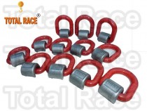 Ocheti sudabili Total Race, Cluj-Napoca - Cluj