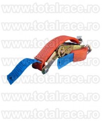 Chinga textila de ancorare marfa, Satu Mare - Satu Mare