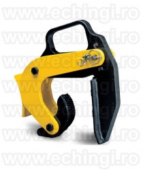 Cleste tuburi de beton, clesti tuburi de beton pentru canalizare, Sibiu - Sibiu