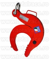 Cleste tuburi de beton, clesti tuburi de beton pentru canalizare, Sibiu - Sibiu