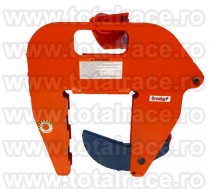 Clesti tuburi beton model IPCC, Craiova - Dolj