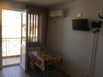 Inchiriem garsoniera pe sistem sezonier zona eforie nord, Constanța - Constanta
