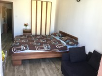 Inchiriem garsoniera pe sistem sezonier zona eforie nord, Constanța - Constanta