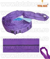 Chingi textile ridicare , chingi legare , chingi pentru europaleti, Alba Iulia - Alba
