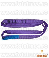 Chingi textile ridicare , chingi legare , chingi pentru europaleti, Alba Iulia - Alba