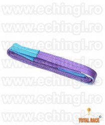 Sisteme de ridicare cu chinga de calitate , productie Olanda, Sibiu - Sibiu