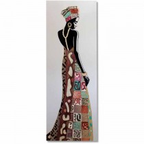 Panou Radiant Uden-s 700W Adanna PICTAT MANUAL, Piatra-Neamț - Neamt