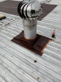 Reparatii acoperisuri montaj acoperisuri montaj jgheaburi și burlane, Sector 2 - Bucuresti