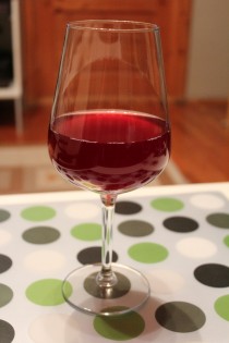 Vin rose de țară, 7 lei litru., Bacău - Bacau