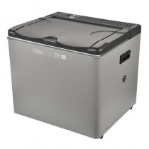 Frigider portabil  Teesa TSA5003,42 litri,12V,220V,Gaz, Sector 1 - Bucuresti