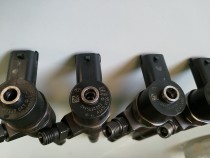 0445110083 Injector Fiat Lancia Opel Suzuki 1.3 JTD /CDTI /DDiS, Sector 2 - Bucuresti
