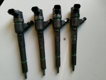 0445110083 Injector Fiat Lancia Opel Suzuki 1.3 JTD /CDTI /DDiS, Sector 2 - Bucuresti