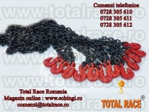 Sistem complet lant ancorare 10 mm 6,3 tone lungimi la cerere, Cluj-Napoca - Cluj