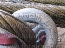 Chei tachelaj Omega G209 Crosby, Giurgiu - Giurgiu