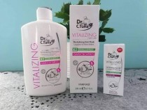 Farmasi Romania - Setul cu usturoi de la Farmasi te ajuta la revitaliz, Bucura - Mehedinti