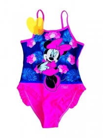 Costume de baie fetite eroi desene, Sector 6 - Bucuresti