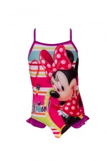 Costume de baie fetite eroi desene, Sector 6 - Bucuresti