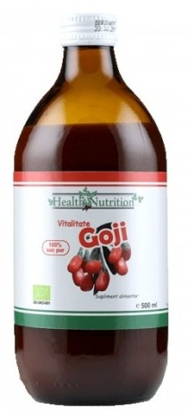 Vanzarea produselor bio si naturiste & cosmetice, Sector 3 - Bucuresti