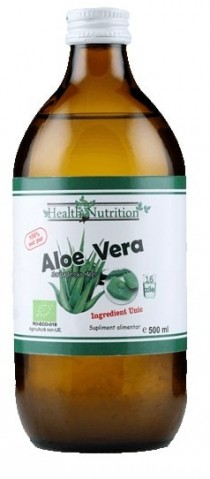 Vanzarea produselor bio si naturiste & cosmetice, Sector 3 - Bucuresti